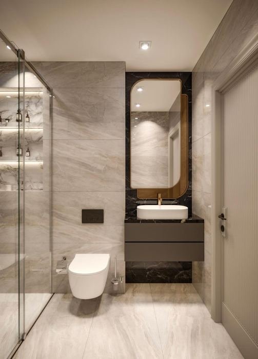 Banyo