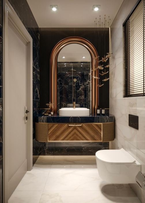 Banyo