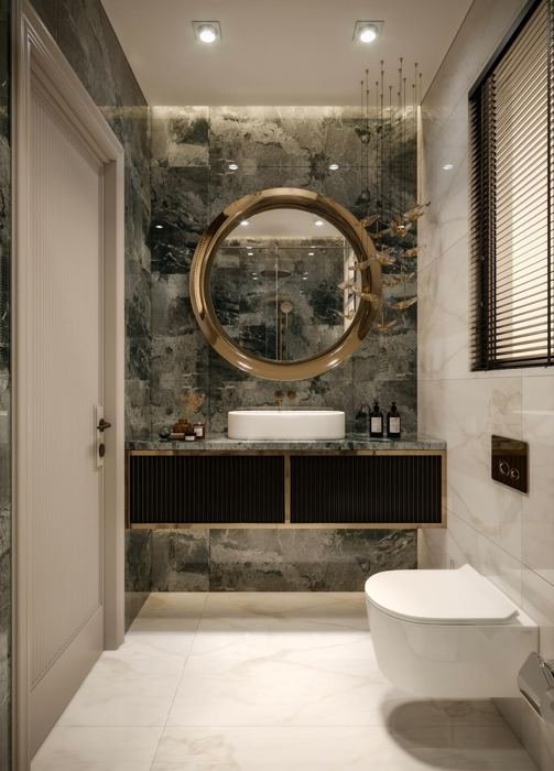 Banyo